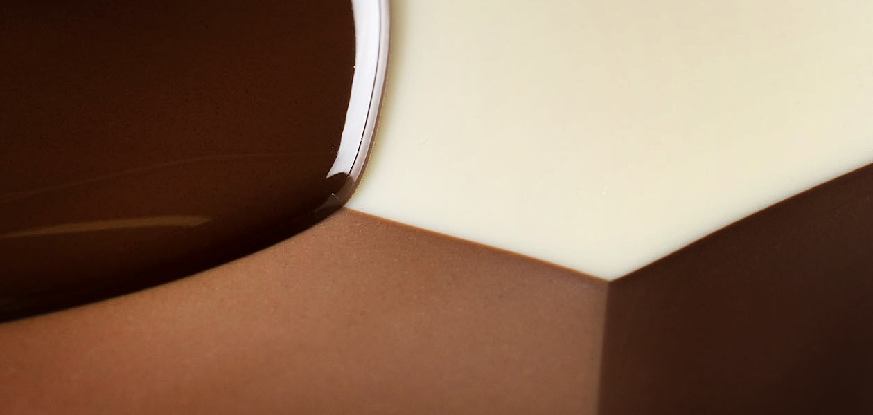 Hotel Chocolat Awards